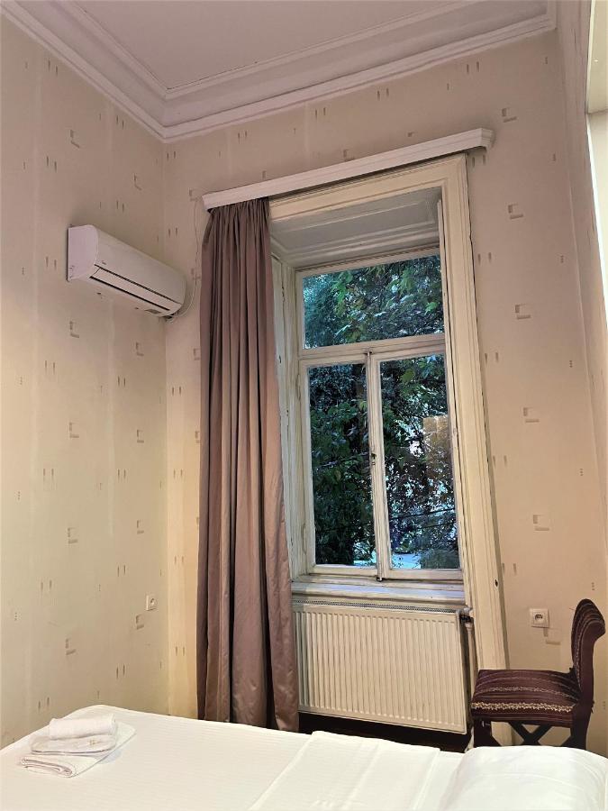 Downtown Room Tbilisi Bagian luar foto